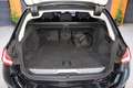 BMW 320 320e xDrive Touring Negro - thumbnail 12