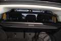 BMW 320 320e xDrive Touring Negro - thumbnail 13