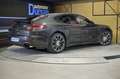 Porsche Panamera 3.0 Diesel 300cv Gris - thumbnail 5