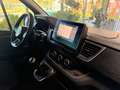 Nissan NV300 Kombi L1H1 2,8t TEKNA Design Paket Gris - thumbnail 8