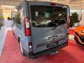 Nissan NV300 Kombi L1H1 2,8t TEKNA Design Paket Gris - thumbnail 7