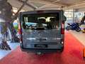 Nissan NV300 Kombi L1H1 2,8t TEKNA Design Paket Gris - thumbnail 6