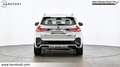 BMW X1 xDrive30e *M-Sportpaket* Weiß - thumbnail 4