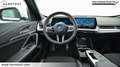 BMW X1 xDrive30e *M-Sportpaket* Weiß - thumbnail 11