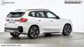BMW X1 xDrive30e *M-Sportpaket* Weiß - thumbnail 5