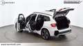BMW X1 xDrive30e *M-Sportpaket* Weiß - thumbnail 8