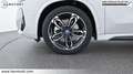BMW X1 xDrive30e *M-Sportpaket* Weiß - thumbnail 17