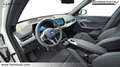 BMW X1 xDrive30e *M-Sportpaket* Weiß - thumbnail 9