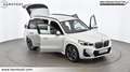 BMW X1 xDrive30e *M-Sportpaket* Weiß - thumbnail 7