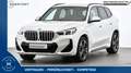 BMW X1 xDrive30e *M-Sportpaket* Weiß - thumbnail 1