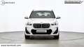 BMW X1 xDrive30e *M-Sportpaket* Weiß - thumbnail 6