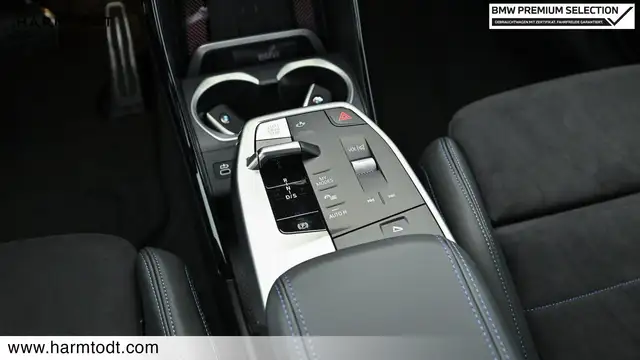 BMW X1 view 13