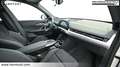 BMW X1 xDrive30e *M-Sportpaket* Weiß - thumbnail 10