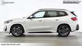BMW X1 xDrive30e *M-Sportpaket* Weiß - thumbnail 3