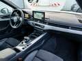 Audi A5 A5 Cabrio S line 40TFSI quatt Stron LED Navi AHK Weiß - thumbnail 6