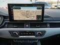 Audi A5 A5 Cabrio S line 40TFSI quatt Stron LED Navi AHK Weiß - thumbnail 16