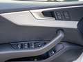 Audi A5 A5 Cabrio S line 40TFSI quatt Stron LED Navi AHK Weiß - thumbnail 10
