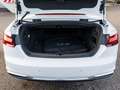 Audi A5 A5 Cabrio S line 40TFSI quatt Stron LED Navi AHK Weiß - thumbnail 8