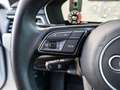 Audi A5 A5 Cabrio S line 40TFSI quatt Stron LED Navi AHK Weiß - thumbnail 14