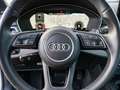 Audi A5 A5 Cabrio S line 40TFSI quatt Stron LED Navi AHK Weiß - thumbnail 13