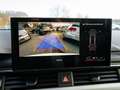Audi A5 A5 Cabrio S line 40TFSI quatt Stron LED Navi AHK Weiß - thumbnail 18