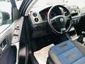 Volkswagen Tiguan 1.4 TSI 4Motion Sport - KLIMAAUT. - AHK - SHZ - Schwarz - thumbnail 10