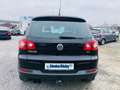 Volkswagen Tiguan 1.4 TSI 4Motion Sport - KLIMAAUT. - AHK - SHZ - Schwarz - thumbnail 6