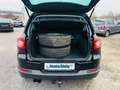 Volkswagen Tiguan 1.4 TSI 4Motion Sport - KLIMAAUT. - AHK - SHZ - Zwart - thumbnail 9