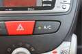 Citroen C1 1.0 Collection Airco / Lmv / 5 deurs / Elec.ramen Kırmızı - thumbnail 8