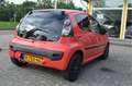 Citroen C1 1.0 Collection Airco / Lmv / 5 deurs / Elec.ramen Kırmızı - thumbnail 4
