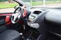 Citroen C1 1.0 Collection Airco / Lmv / 5 deurs / Elec.ramen Kırmızı - thumbnail 3