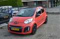 Citroen C1 1.0 Collection Airco / Lmv / 5 deurs / Elec.ramen Kırmızı - thumbnail 5