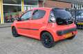 Citroen C1 1.0 Collection Airco / Lmv / 5 deurs / Elec.ramen Kırmızı - thumbnail 2