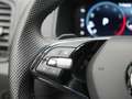 Skoda Karoq Sportline DSG MATRIX AHK KAM NAVI DCC S Grau - thumbnail 6