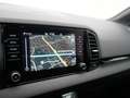 Skoda Karoq Sportline DSG MATRIX AHK KAM NAVI DCC S Grau - thumbnail 9