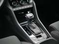 Skoda Karoq Sportline DSG MATRIX AHK KAM NAVI DCC S Grau - thumbnail 11