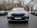 BMW 540 d xDrive M Sport PANO AHK HUD 360° LED ACC Grau - thumbnail 3