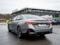 BMW 540 d xDrive M Sport PANO AHK HUD 360° LED ACC Grau - thumbnail 7