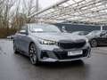 BMW 540 d xDrive M Sport PANO AHK HUD 360° LED ACC Grau - thumbnail 2