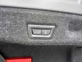 BMW 540 d xDrive M Sport PANO AHK HUD 360° LED ACC Grau - thumbnail 23