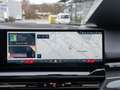 BMW 540 d xDrive M Sport PANO AHK HUD 360° LED ACC Grau - thumbnail 25