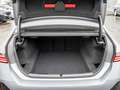 BMW 540 d xDrive M Sport PANO AHK HUD 360° LED ACC Grau - thumbnail 22