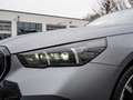 BMW 540 d xDrive M Sport PANO AHK HUD 360° LED ACC Grau - thumbnail 12