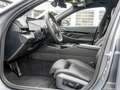 BMW 540 d xDrive M Sport PANO AHK HUD 360° LED ACC Grau - thumbnail 19