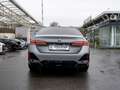 BMW 540 d xDrive M Sport PANO AHK HUD 360° LED ACC Grau - thumbnail 10