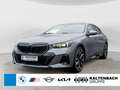 BMW 540 d xDrive M Sport PANO AHK HUD 360° LED ACC Grau - thumbnail 1