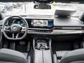 BMW 540 d xDrive M Sport PANO AHK HUD 360° LED ACC Grau - thumbnail 14