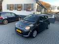 Citroen C1 1.0 E-VTI FEEL, Airco, cruise control, isofix, All Gris - thumbnail 8