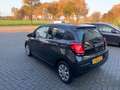 Citroen C1 1.0 E-VTI FEEL, Airco, cruise control, isofix, All Gris - thumbnail 6