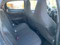 Citroen C1 1.0 E-VTI FEEL, Airco, cruise control, isofix, All Gris - thumbnail 14